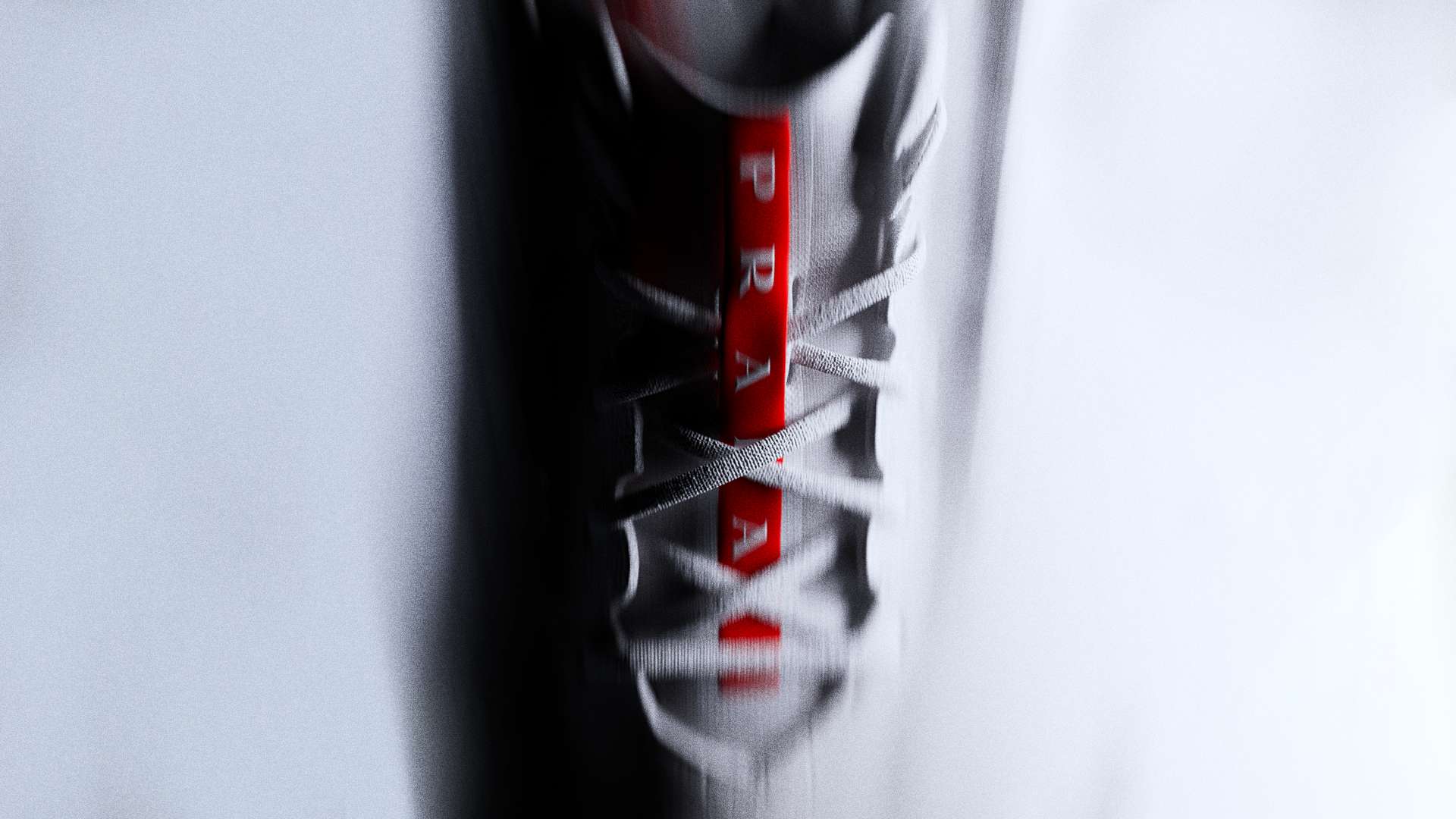 神仙球