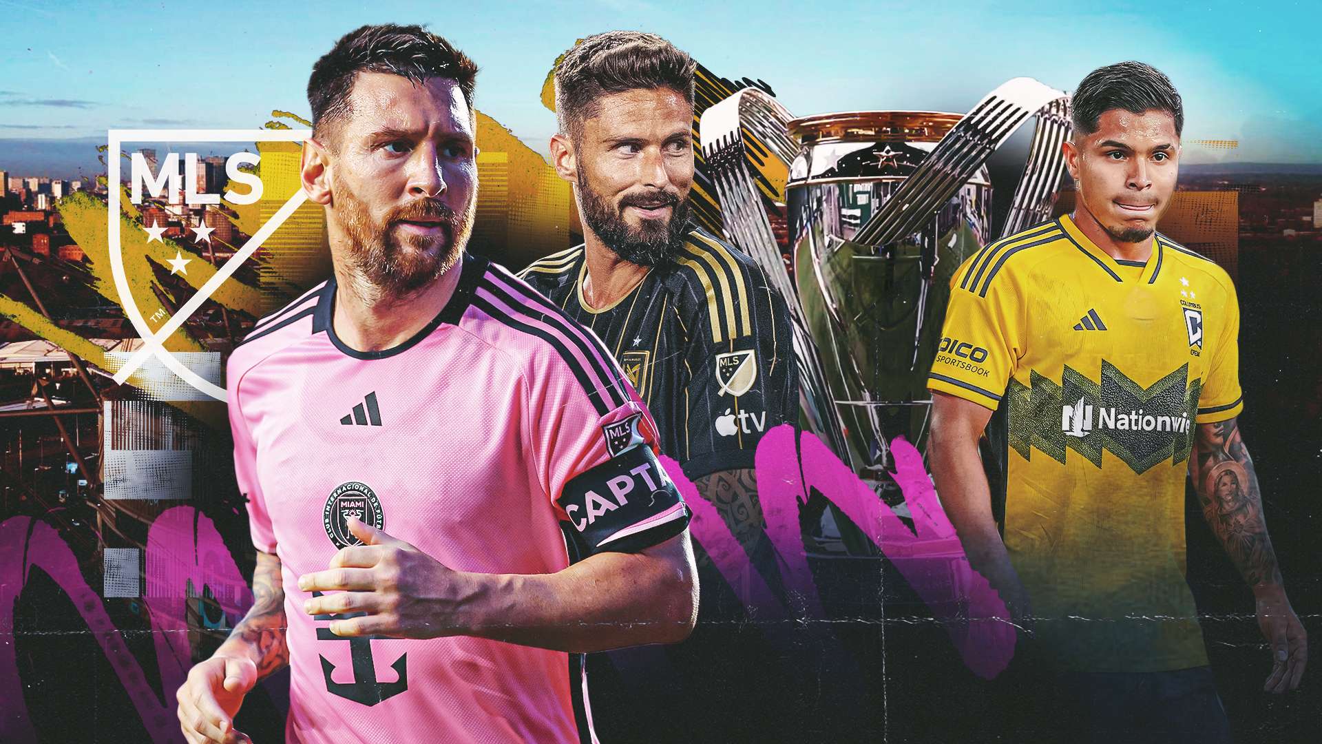 ESPN