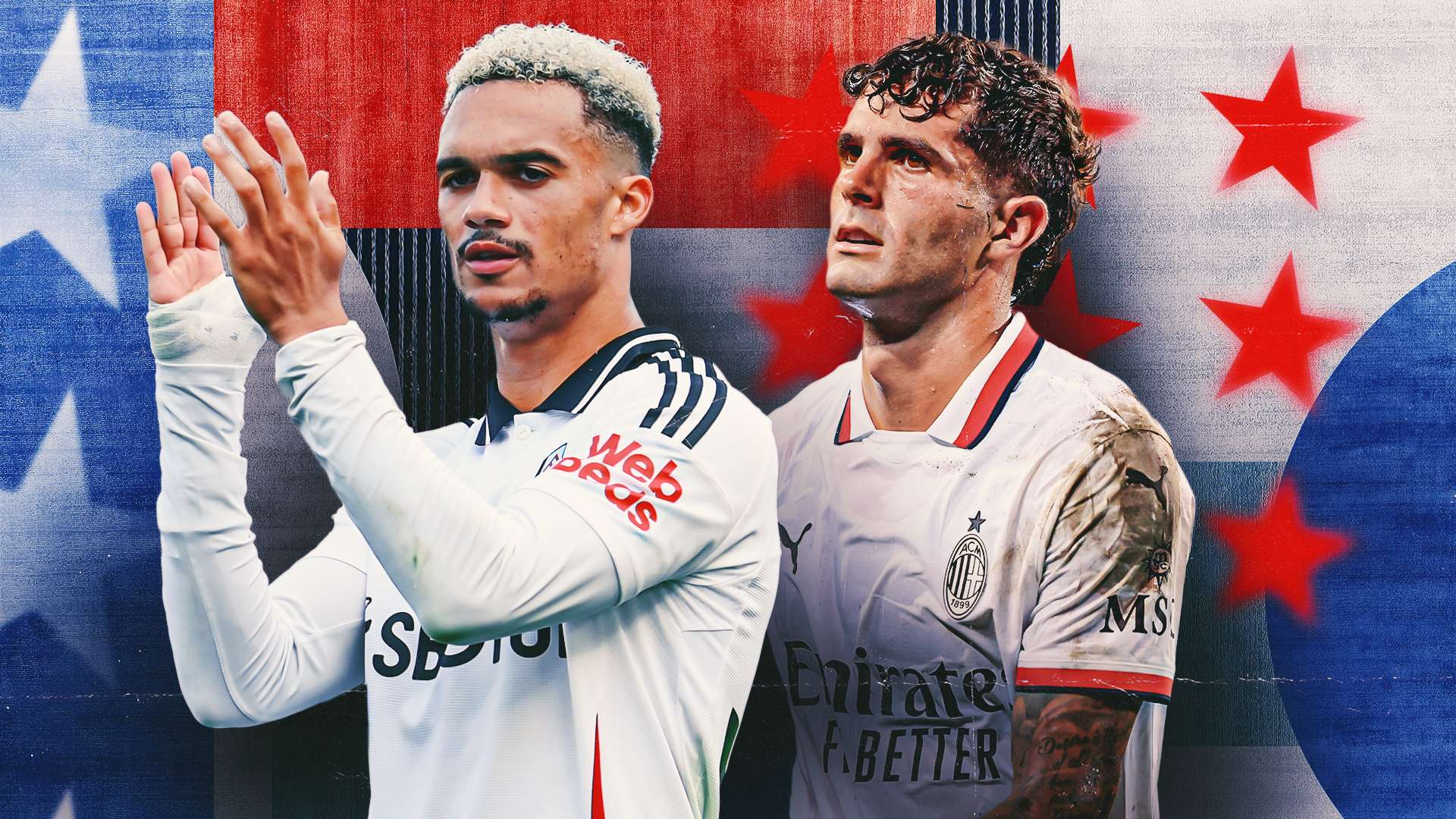 作为那不勒 作为那不勒