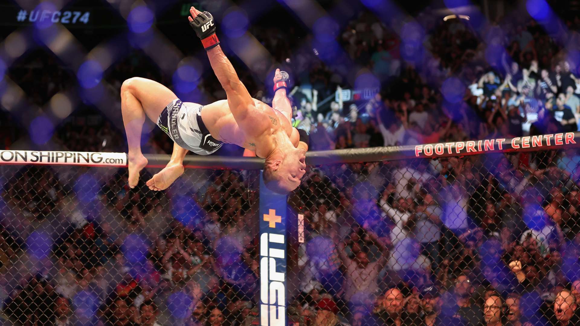 意甲巅峰之 意甲巅峰之