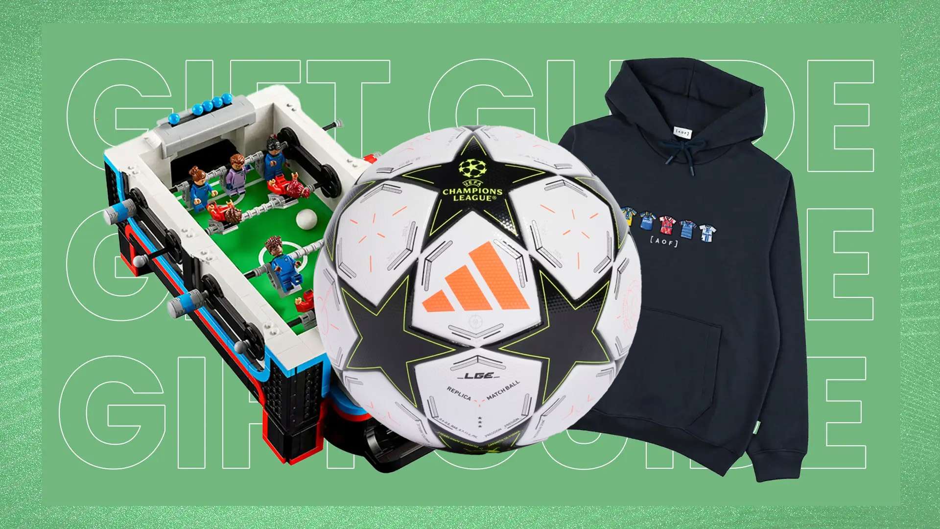 适应能力也 适应能力也