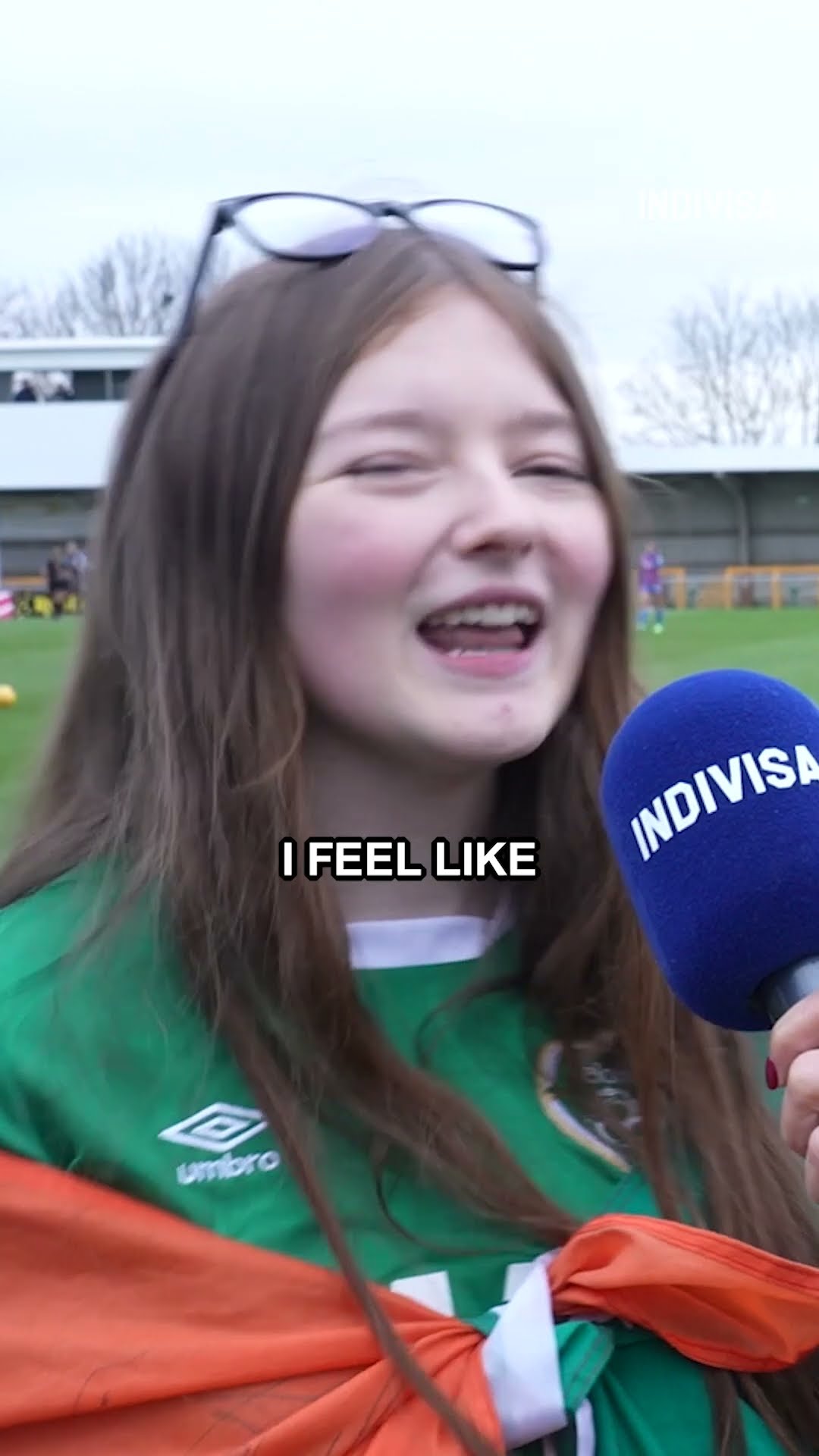 获得大捷 获得大捷