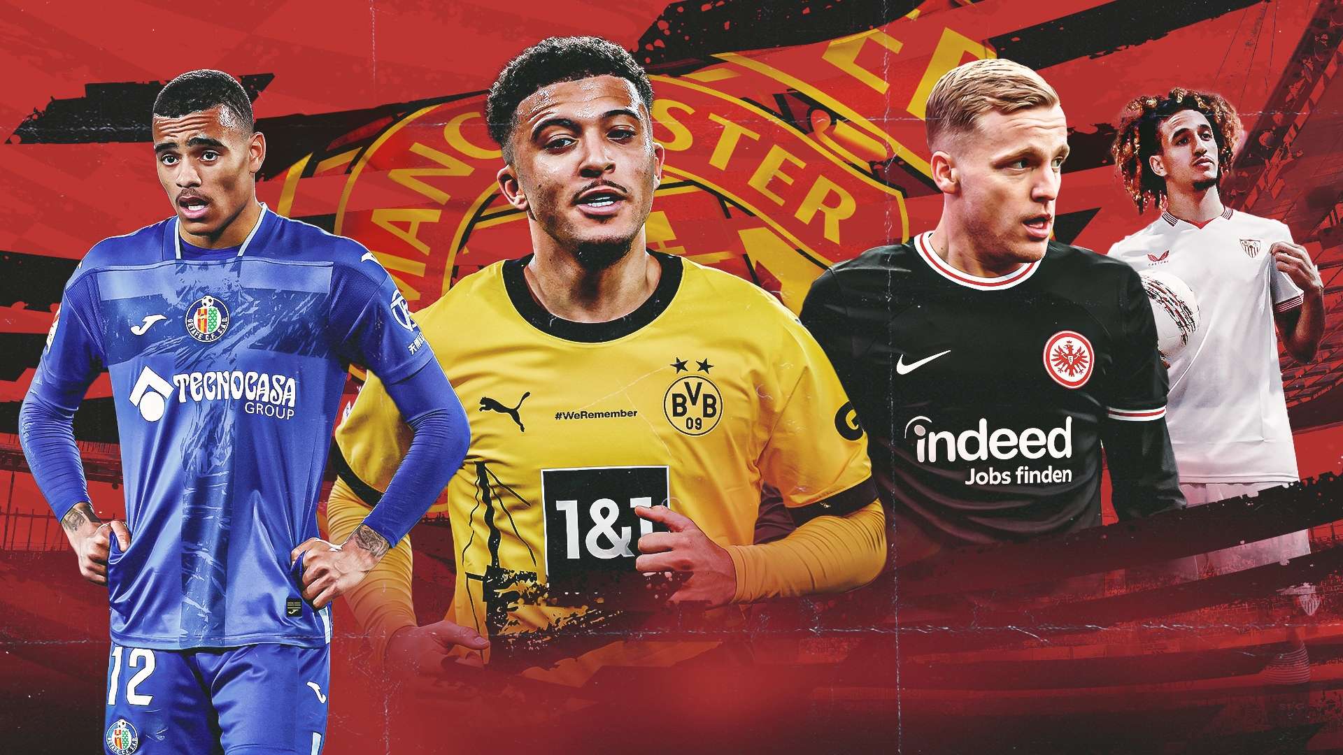 如实呈现 如实呈现