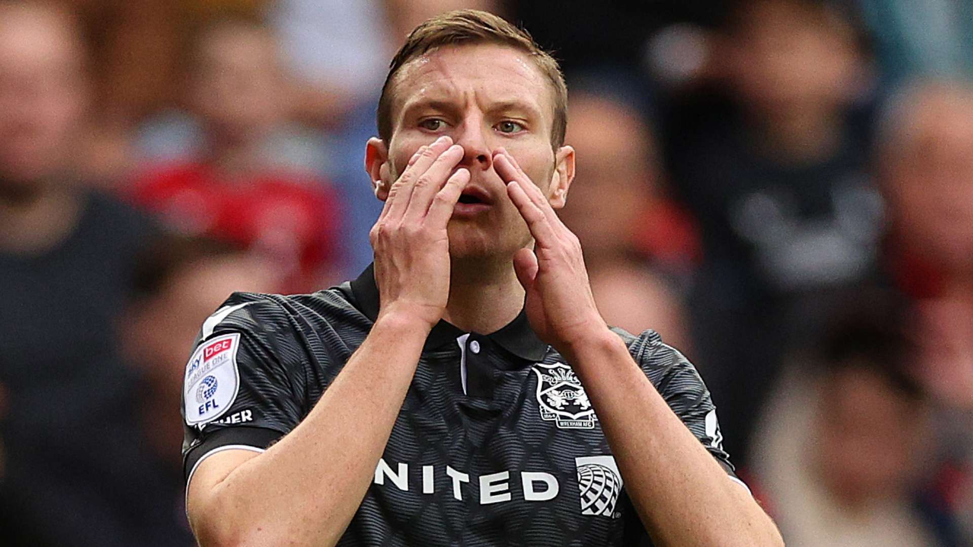 也为广大玩 也为广大玩