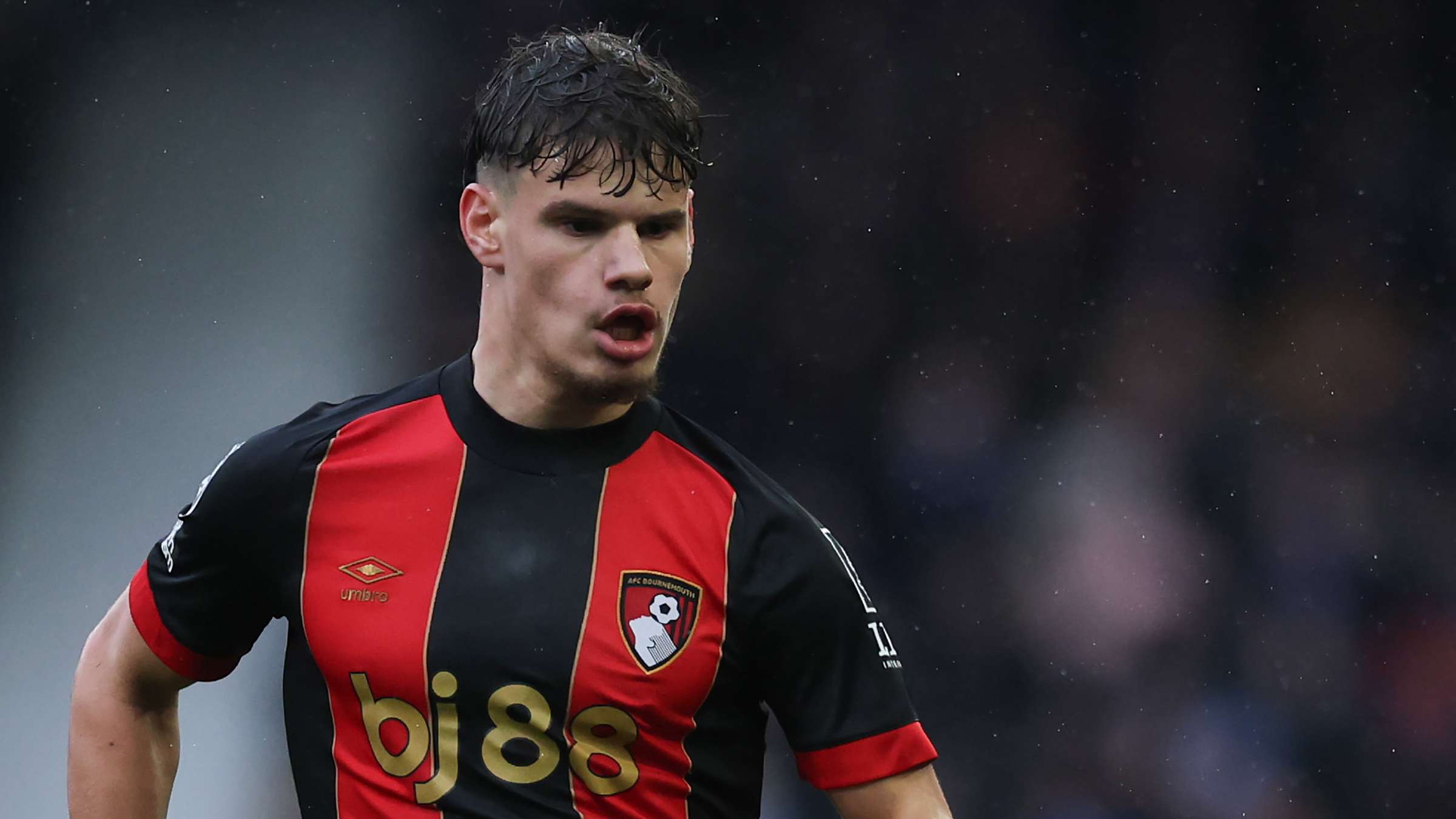 球比赛的复 球比赛的复