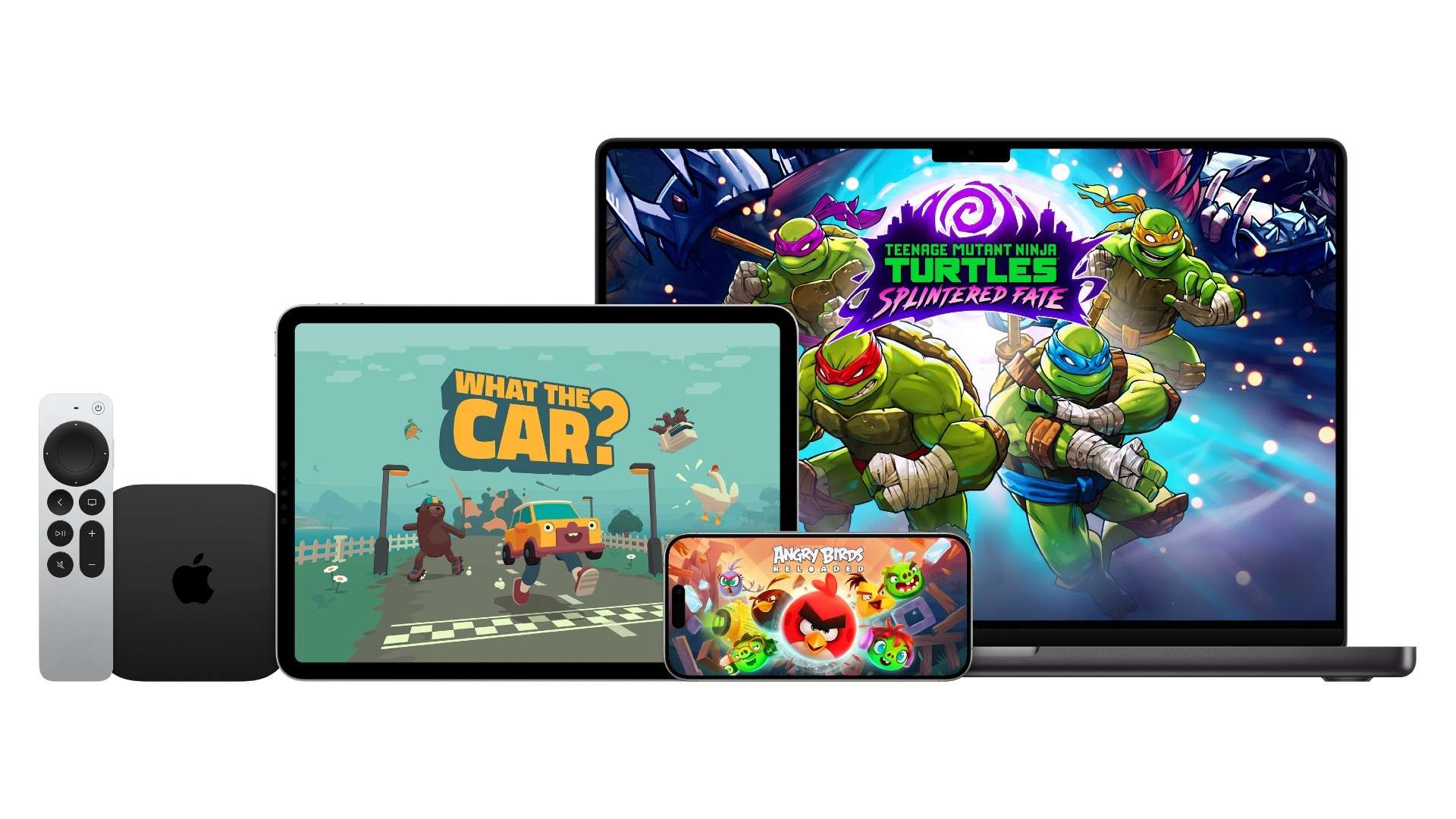 增长中的独 增长中的独