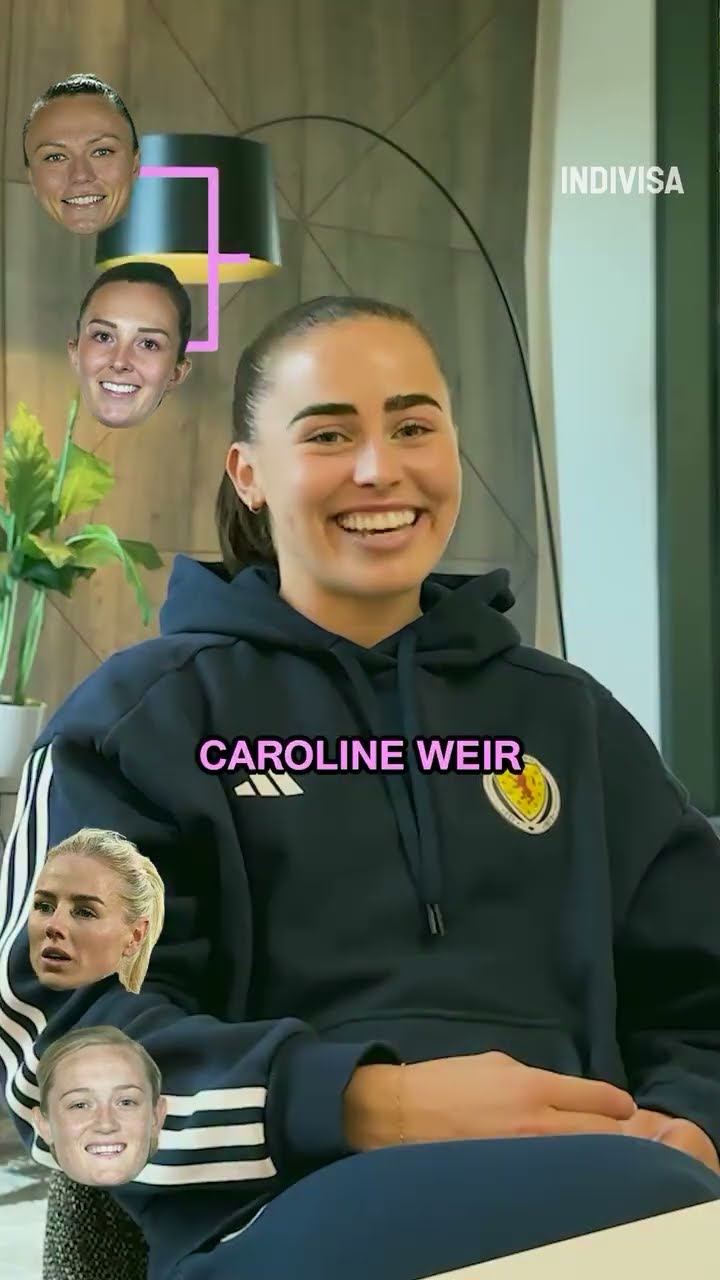 英超史上最 英超史上最