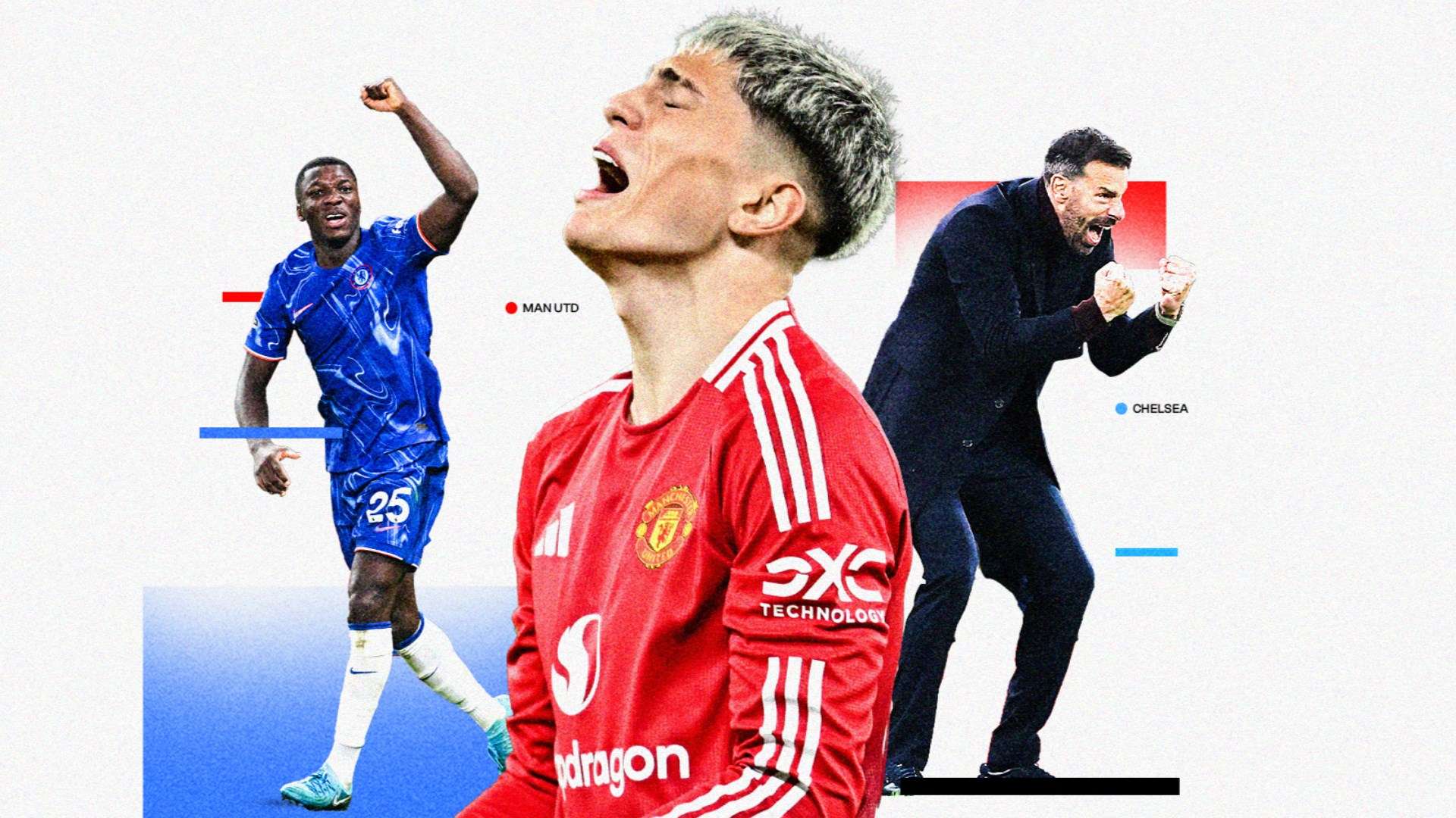 致对手抓住 致对手抓住