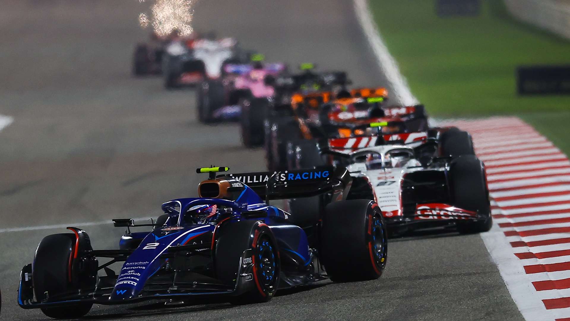 球意義非凡 球意義非凡