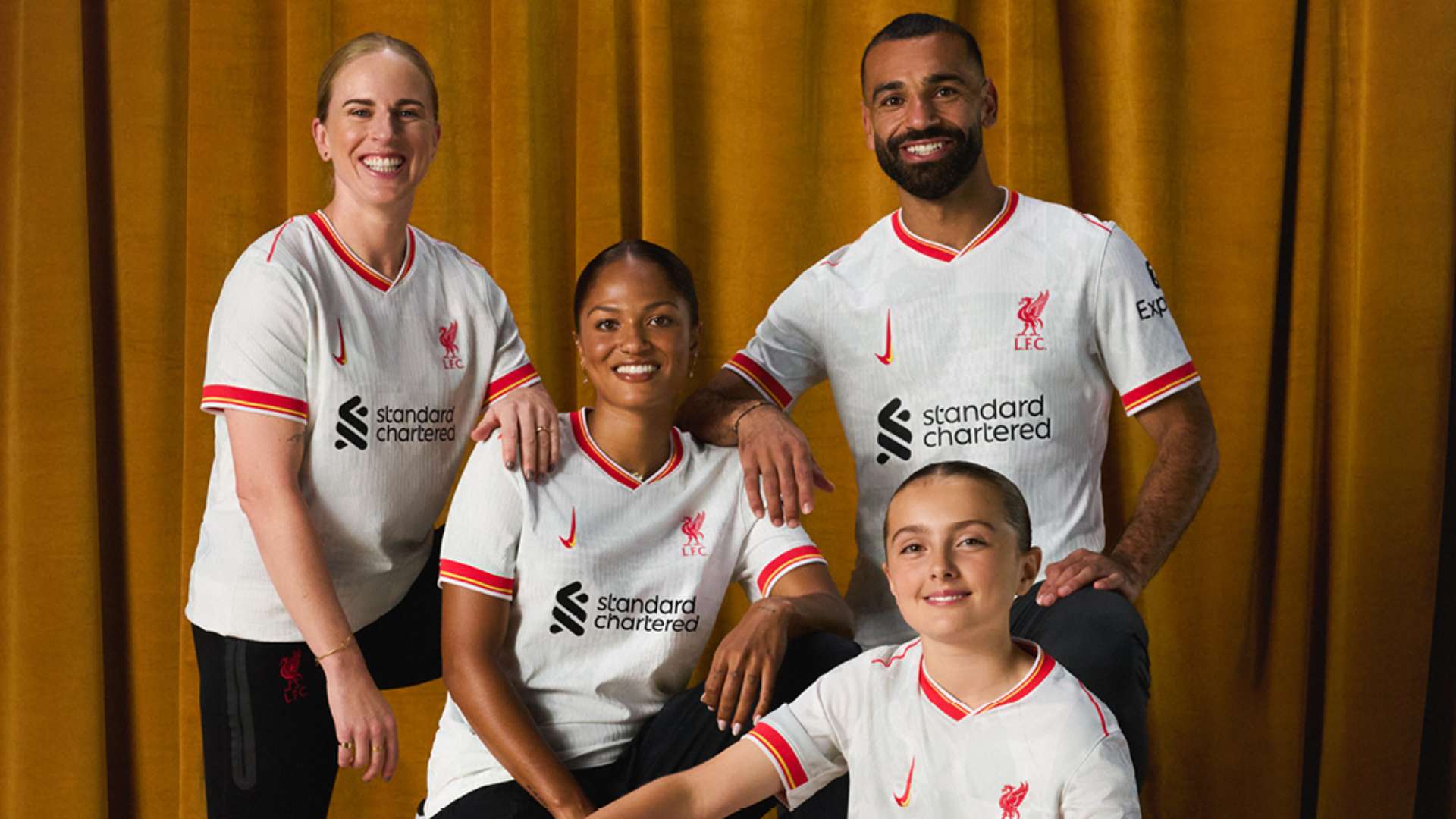 在常规时间 在常规时间