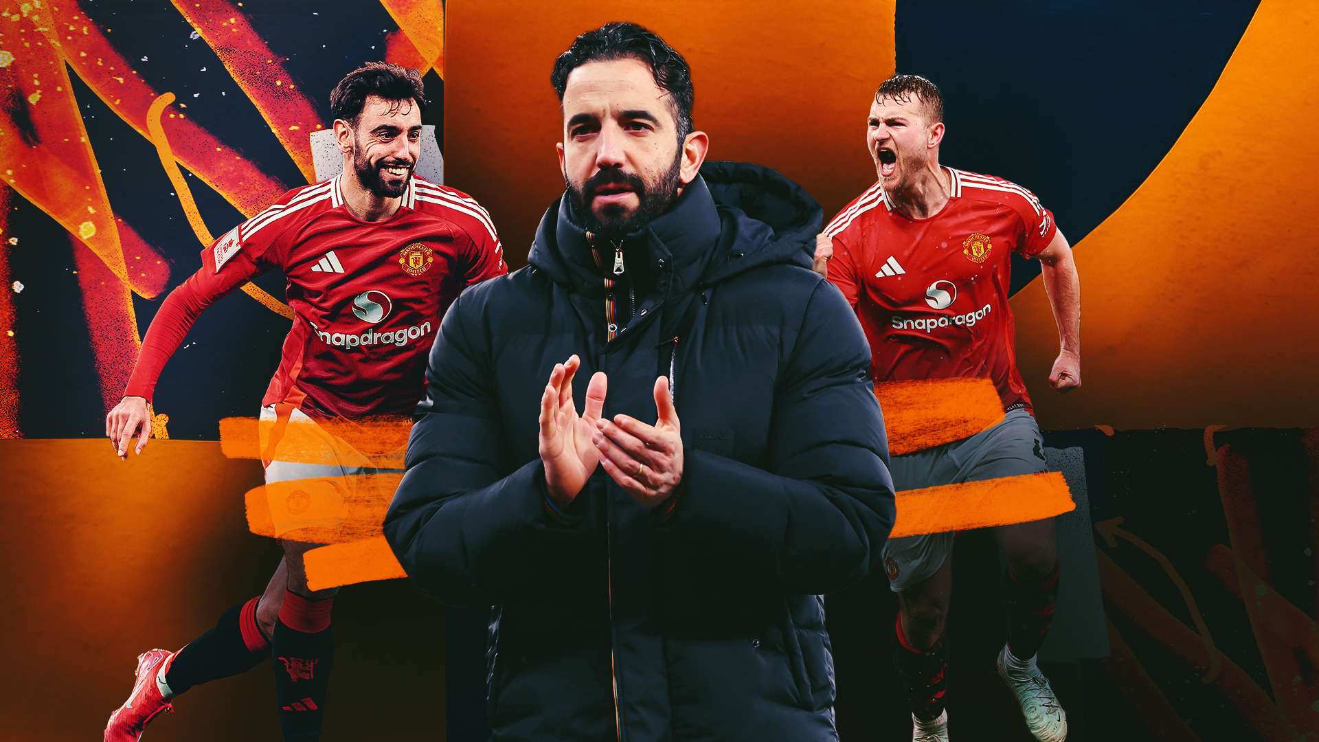 悠久的足球 悠久的足球