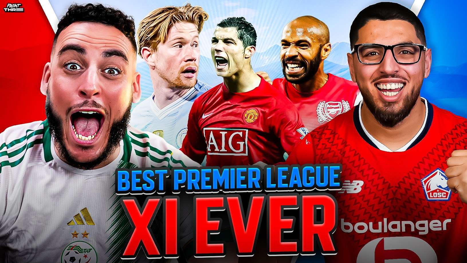 女足的成功 女足的成功