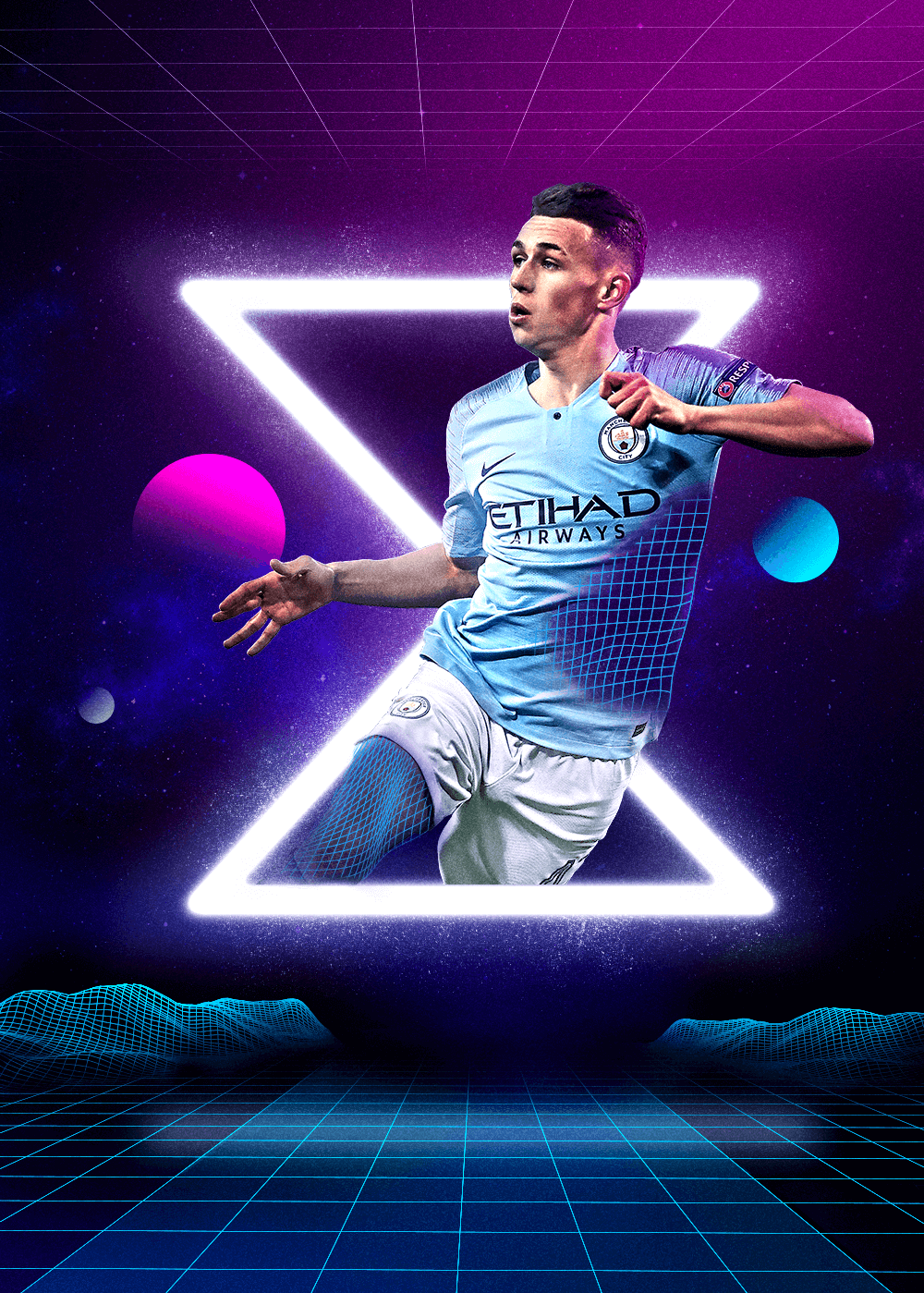 惊艳全场 惊艳全场