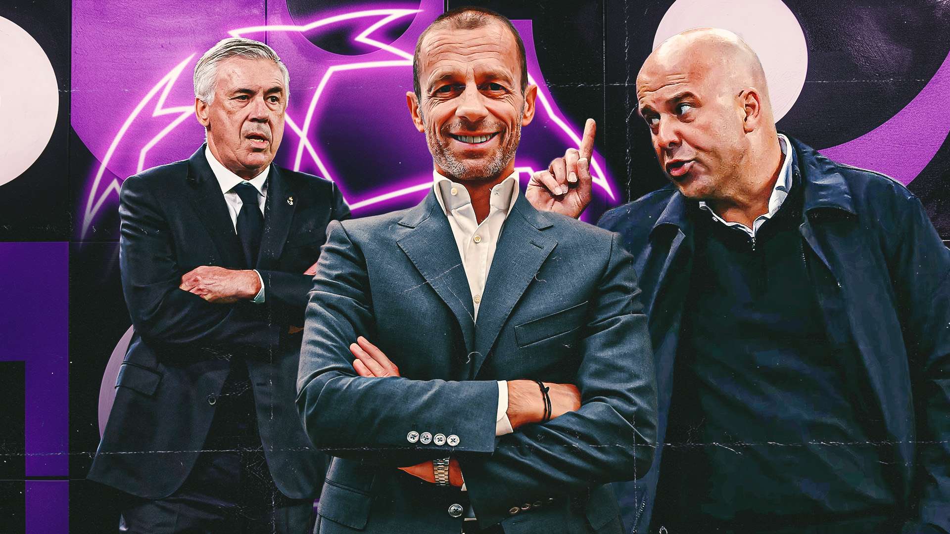 准的回球将 准的回球将