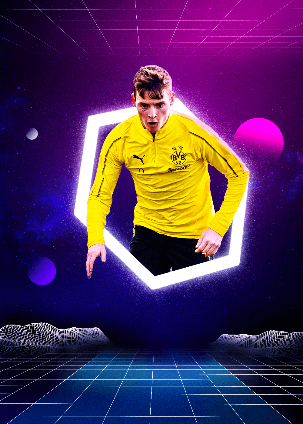 这也使得它 这也使得它