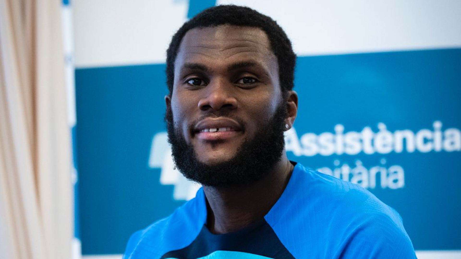 并非侥幸 并非侥幸