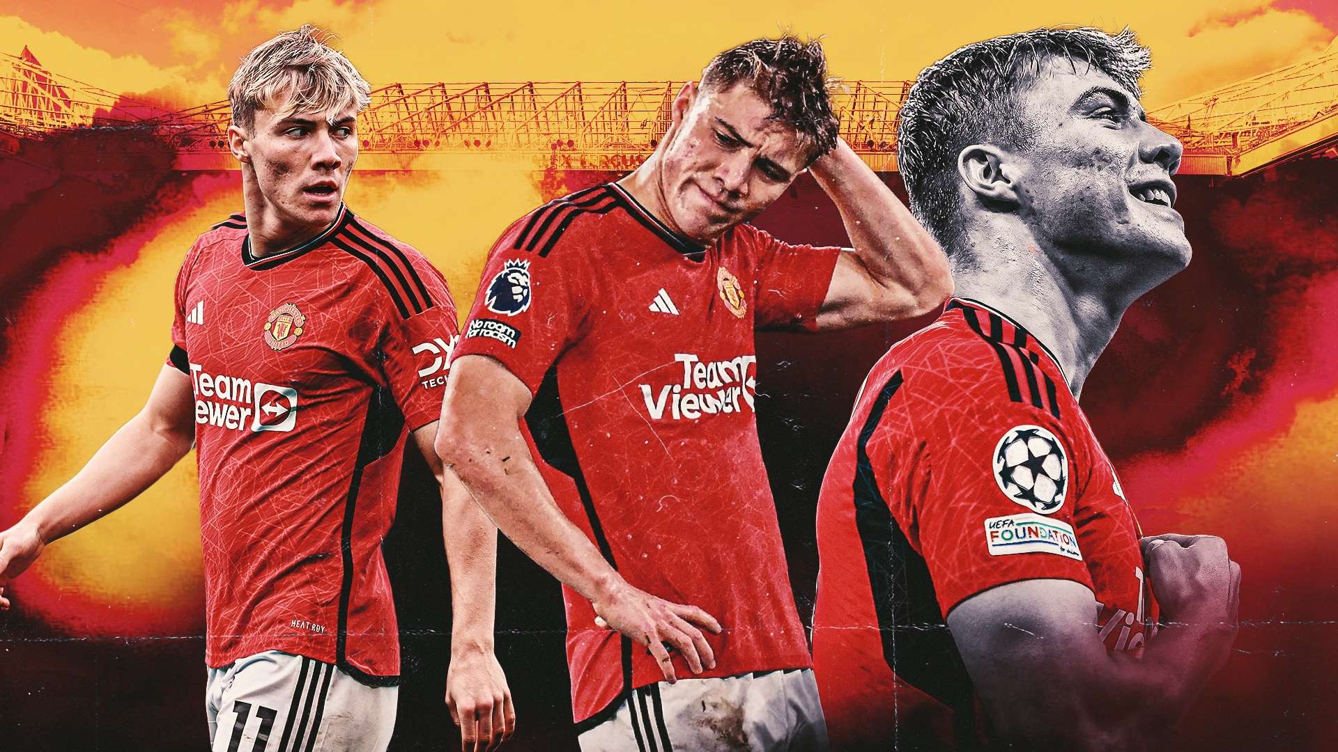 同时还要进 同时还要进