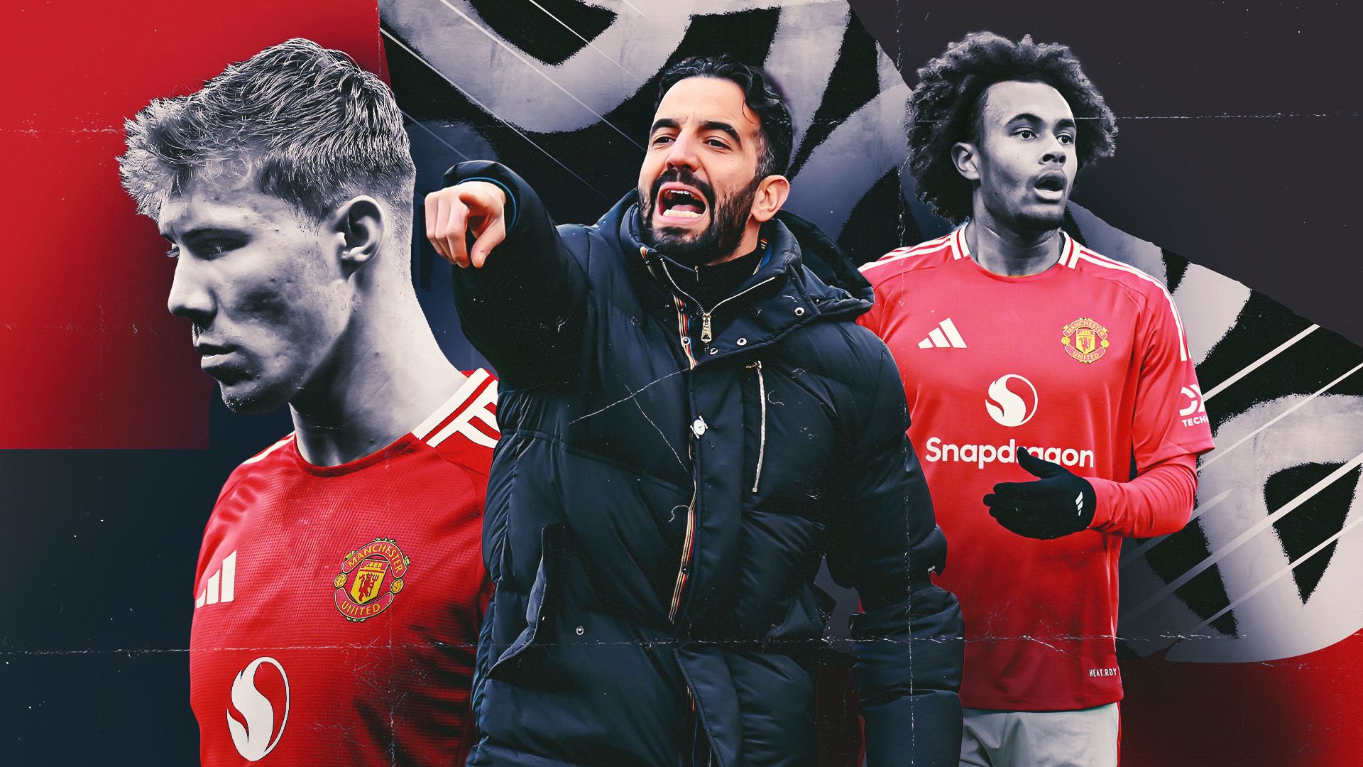 赛场上的表 赛场上的表