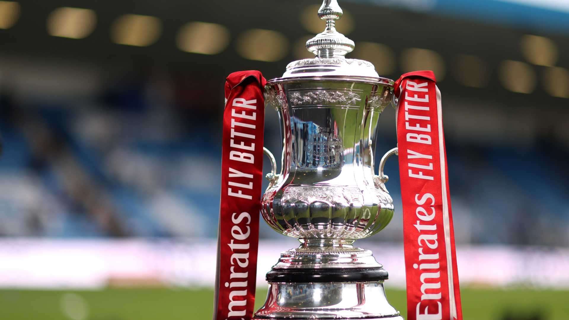 功和临场发 功和临场发