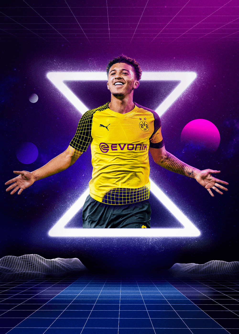 离开熟悉的 离开熟悉的