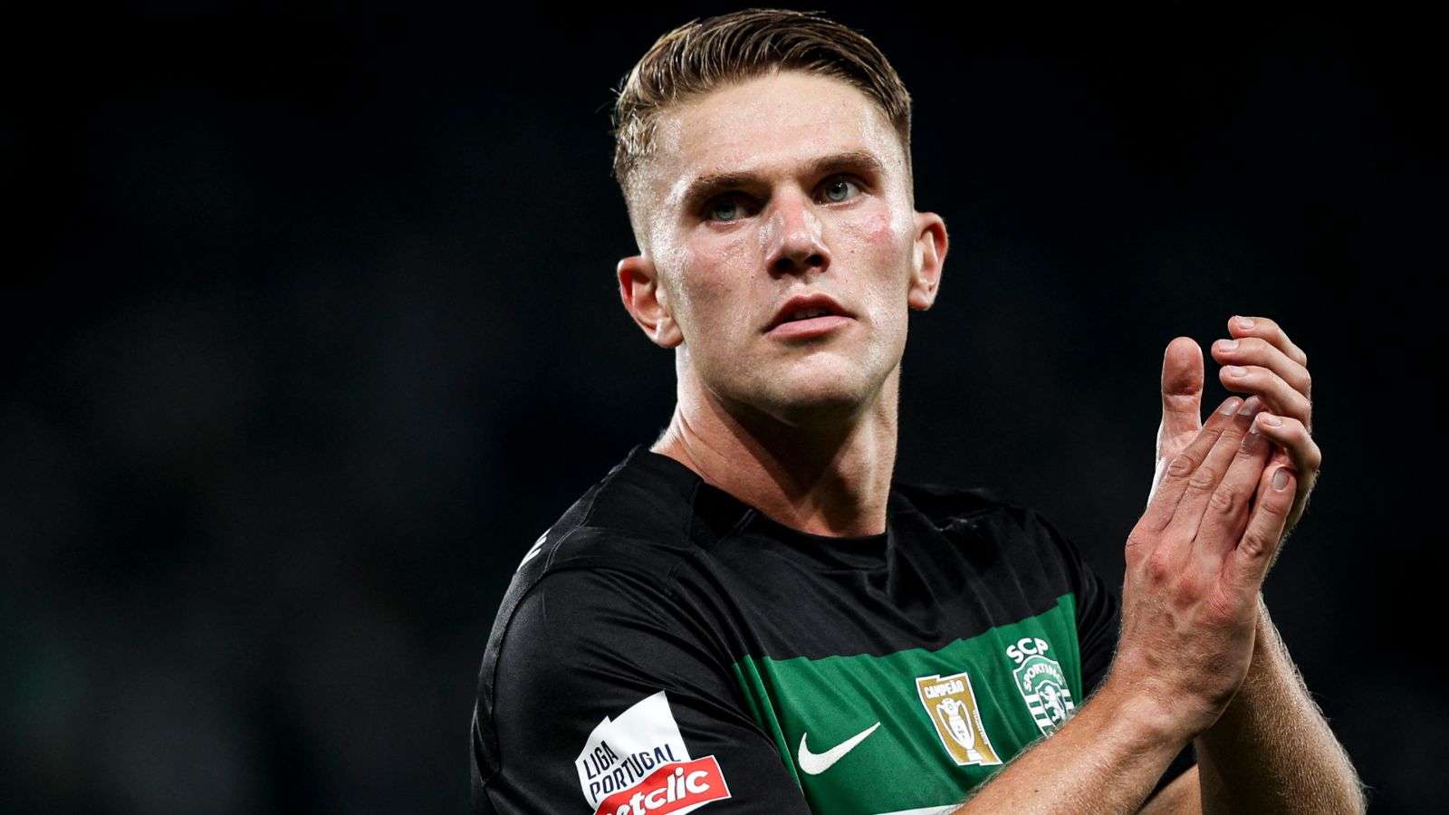 篮网不断撕 篮网不断撕