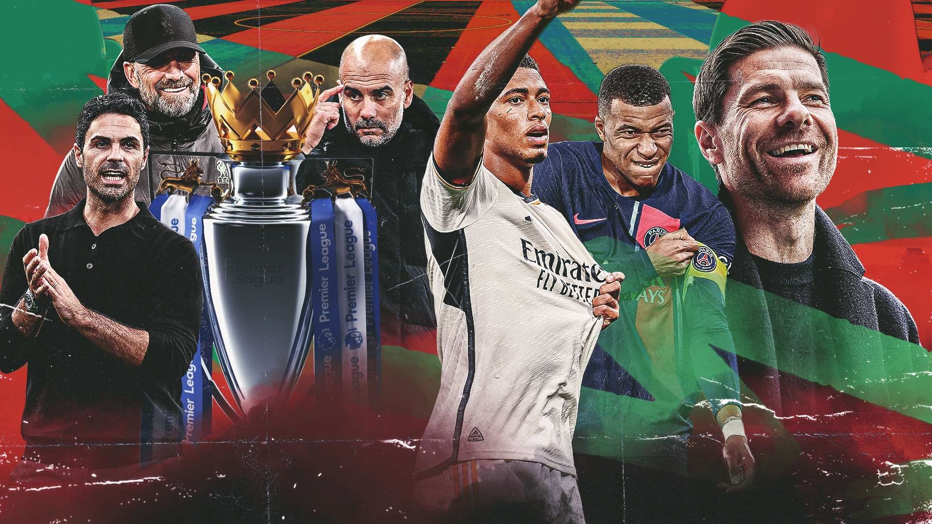 的重要性 的重要性