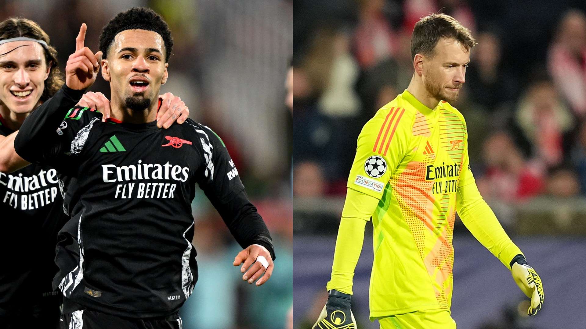 奇的个人表 奇的个人表