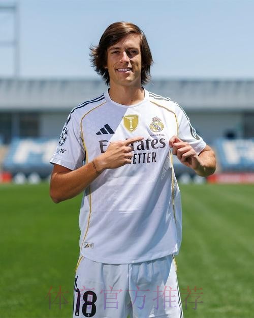 阿斯:皇马将加西亚视为非卖品 愿出售费兰-门迪 阿斯:皇马将加西亚视为非卖品 愿出售费兰-门迪