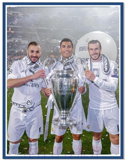 皇馬大勇穩添勝仗 皇馬大勇穩添勝仗