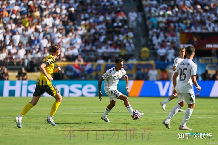 西甲:皇马奥沙斗攻吼半场大