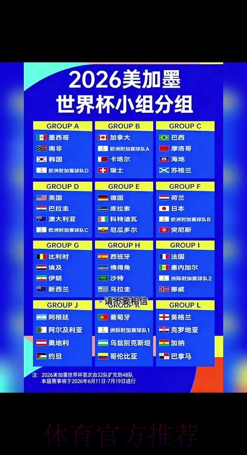 世界杯比分官网官方