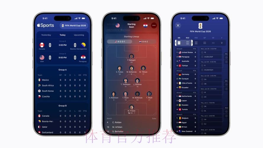 世界杯外围苹果热门