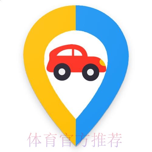 2026世界杯滚球安全入口地址