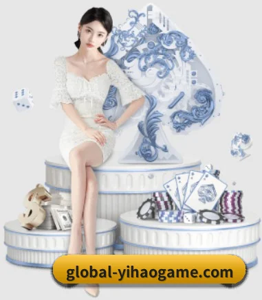AI 革新 - AI 与大数据深度融合,为用户提供个性化的智能服务。